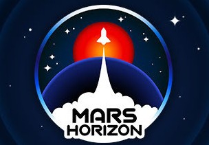 Mars Horizon AR XBOX One CD Key