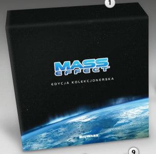 Black Mirror 1 EU Steam CD Key