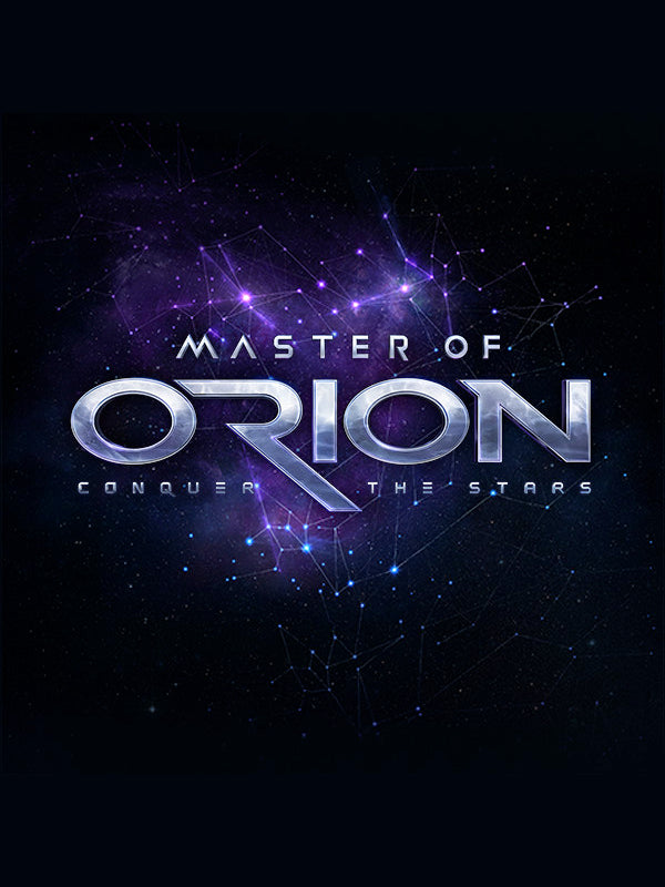 Master of Orion: Collector's Edition Upgrade Steam Altergift