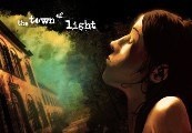 The Town Of Light US XBOX One CD Key