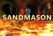 Sandmason PC Steam Gift