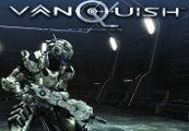 Vanquish AR XBOX One CD Key