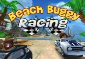 Beach Buggy Racing PlayStation 4 Account