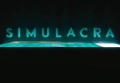 Simulacra Trilogy Bundle Steam CD Key