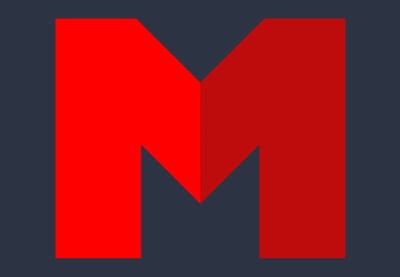 Melvor Idle EU v2 Steam Altergift