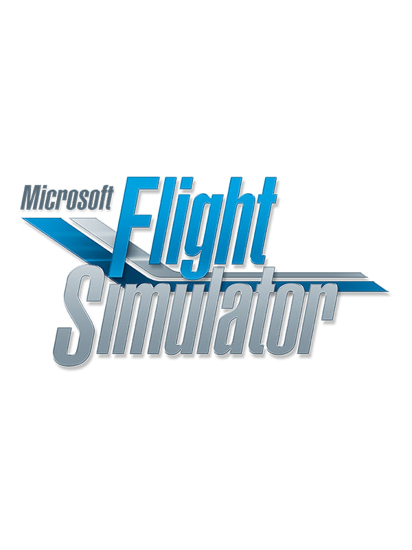 Microsoft Flight Simulator EU Xbox Series X|S CD Key