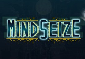 MindSeize Xbox Series X|S CD Key
