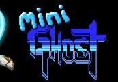 Mini Ghost PC Steam CD Key