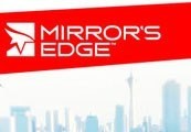 Mirror's Edge XBOX One / Xbox Series X|S Account