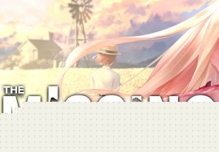 The MISSING: J.J. Macfield and the Island of Memories EU PC Steam CD Key