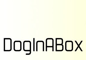 Dog In A Box Steam CD Key