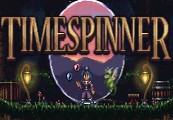 Timespinner PC Steam CD Key