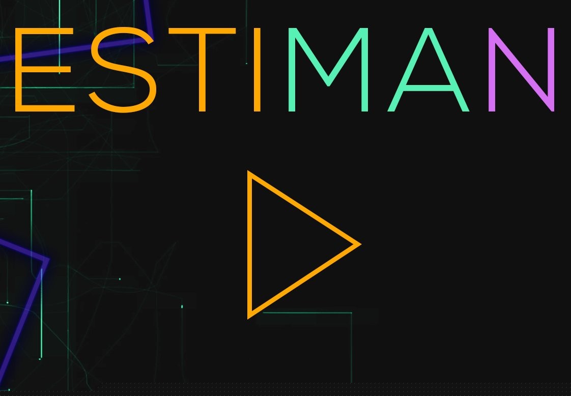 Estiman Steam CD Key