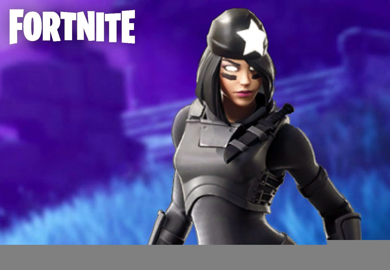 Fortnite - Shadows Rising Pack US XBOX One / Xbox Series X|S CD Key