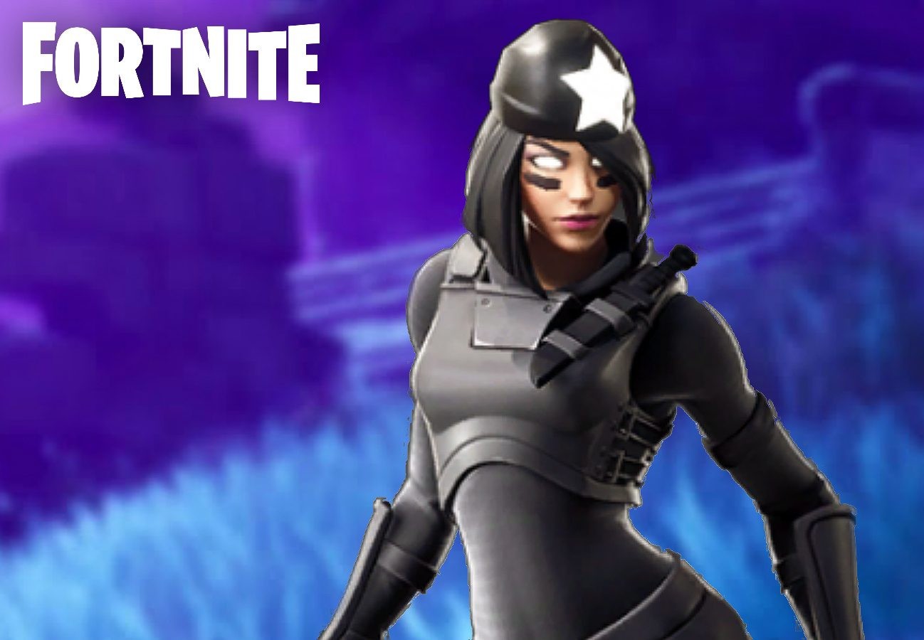 Fortnite - Shadows Rising Pack EU XBOX One CD Key