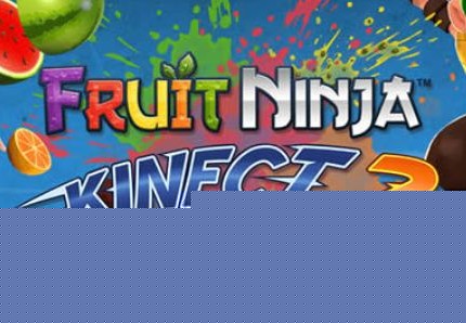 Fruit Ninja Kinect 2 AR XBOX One CD Key
