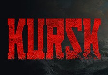 KURSK AR XBOX One CD Key