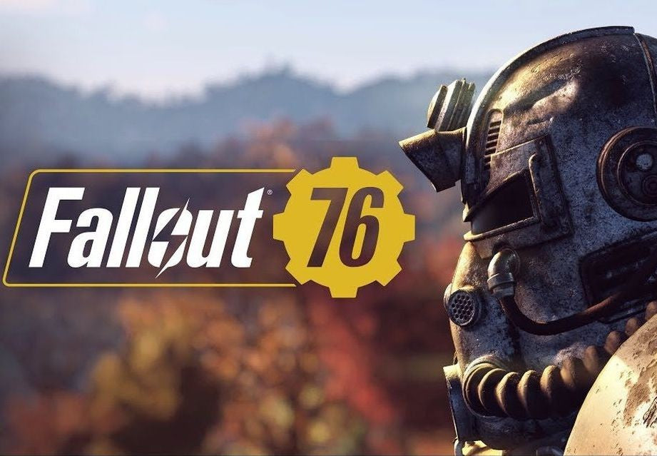 Fallout 76 LATAM PC Steam CD Key