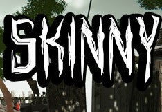 Skinny Steam CD Key