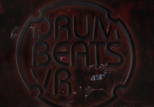 DrumBeats VR Steam CD Key