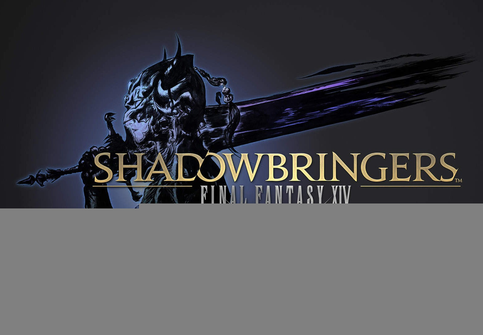 Final Fantasy XIV: Shadowbringers Standard Edition EU Steam CD Key