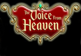 The Voice from Heaven Steam CD Key