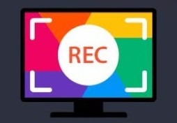 Movavi Screen Recorder 21 Steam CD Key