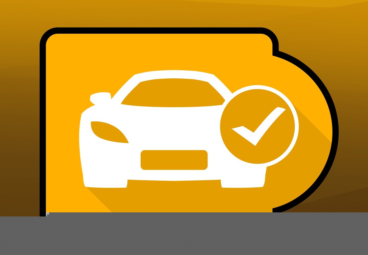 Forza Horizon 4 - Car Pass DLC EU XBOX One / Windows 10 CD Key