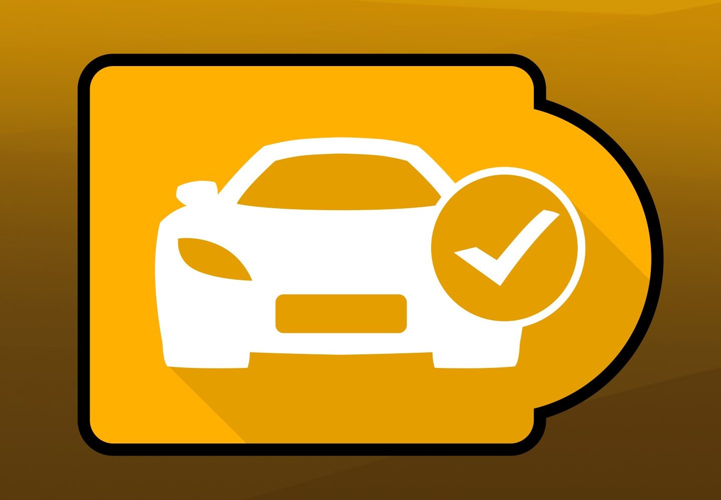 Forza Horizon 4 - Car Pass DLC EU XBOX One CD Key