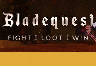 Bladequest Steam CD Key
