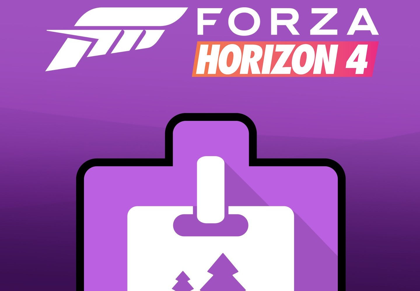 Forza Horizon 4 - Expansions Bundle EU XBOX One CD Key