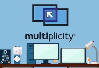Multiplicity Steam CD Key