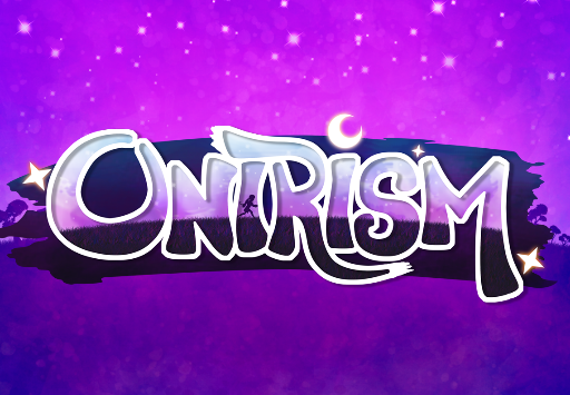 Onirism Steam CD Key