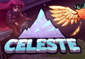 Celeste XBOX One / Xbox Series X|S / Windows 10/11 Account