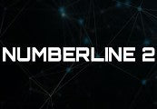 Numberline 2 Steam CD Key