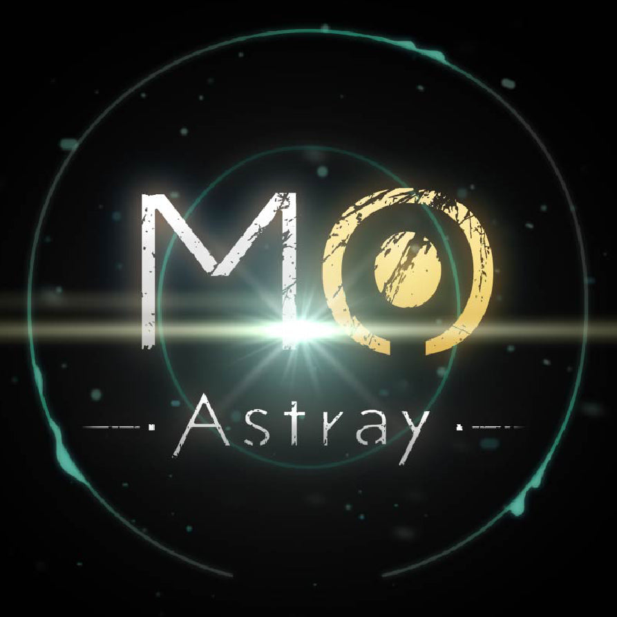 MO: Astray EU Steam CD Key
