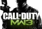 Call of Duty: Modern Warfare 3 (2011) US PC Windows 10 CD Key