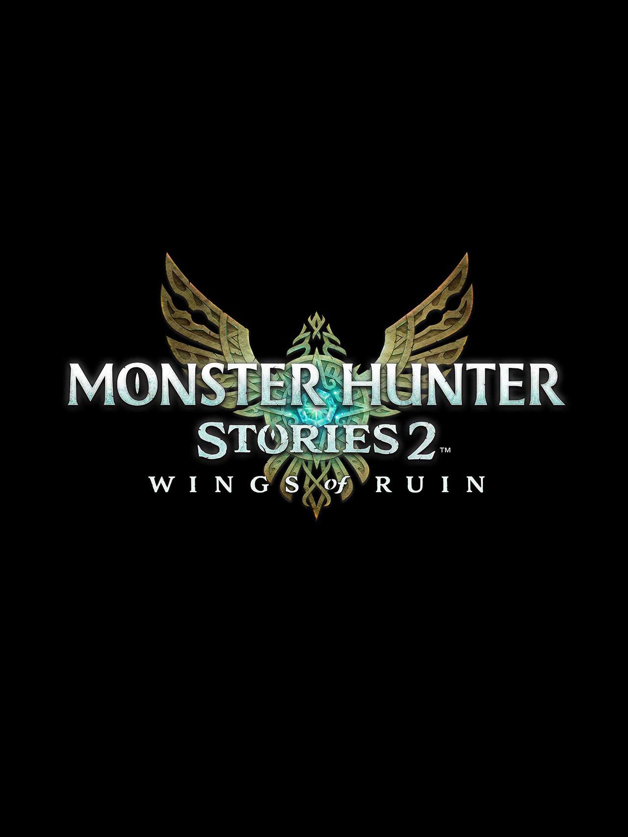Monster Hunter Stories 2: Wings of Ruin Steam CD Key
