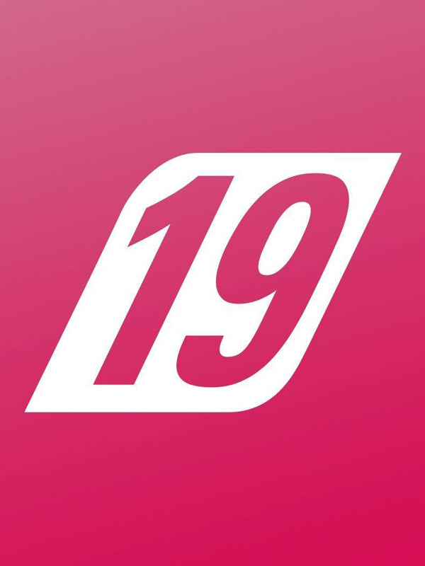 MotoGP 19 EU Steam Altergift