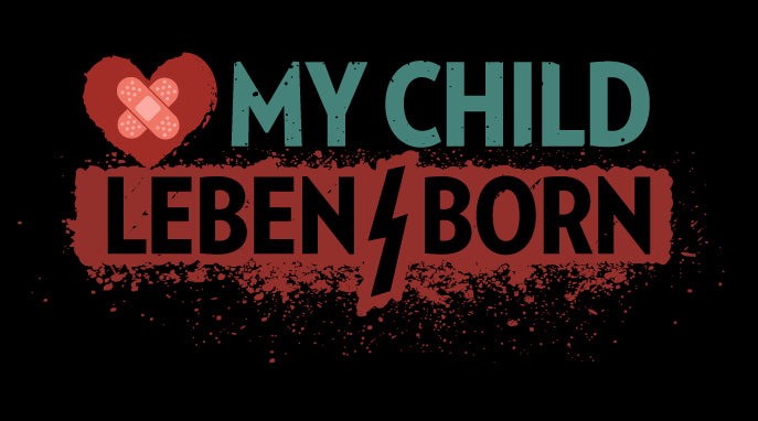 My Child Lebensborn Steam CD Key