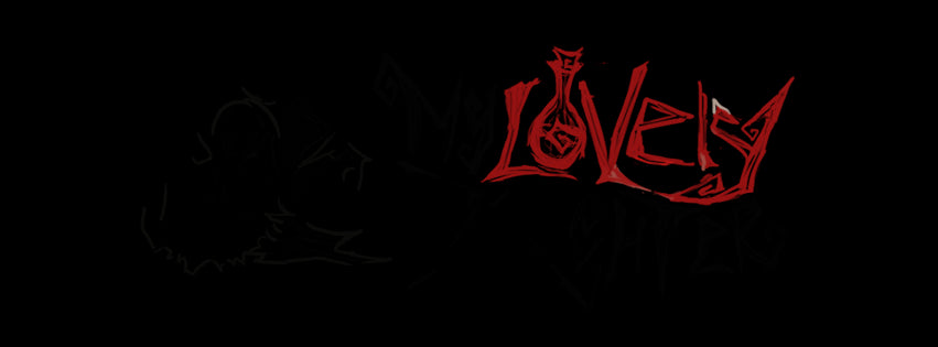 My Lovely Daughter PC Steam CD Key