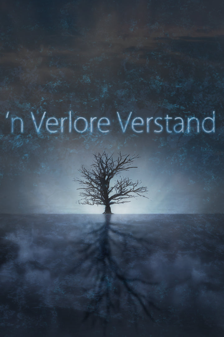 'n Verlore Verstand Steam CD Key