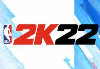 NBA 2K22 Xbox Series X|S CD Key