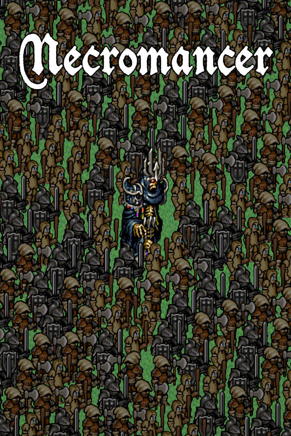 Be My Horde PC Steam CD Key