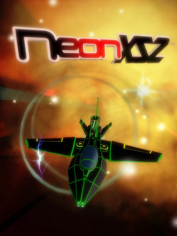 NeonXSZ (Early Access) Steam CD Key