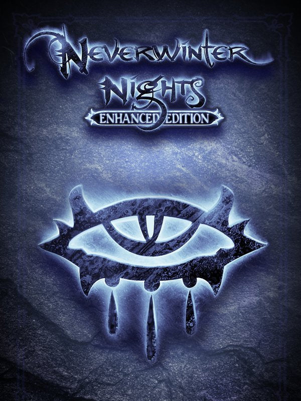 Neverwinter Nights: Enhanced Edition Steam CD Key