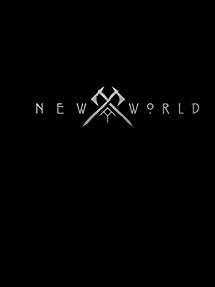 New World EU Steam CD Key