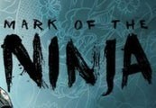 Mark of the Ninja: Special Edition PC Steam CD Key