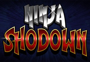 Ninja Shodown CL XBOX One / Xbox Series X|S CD Key