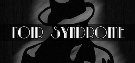 Noir Syndrome Steam CD Key